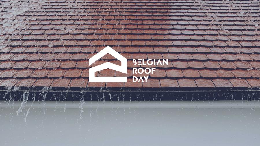 Le salon Belgian Roof Day 2024 promet une expérience totale