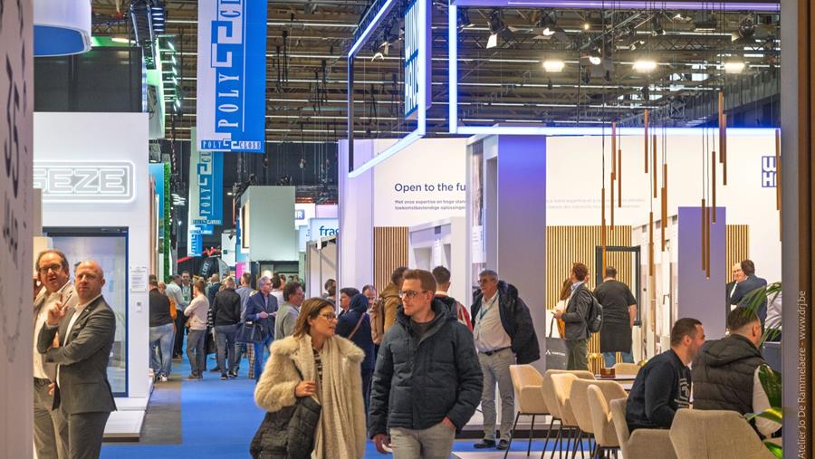 Bilan Polyclose 2026